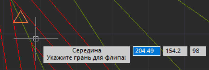 clip4800